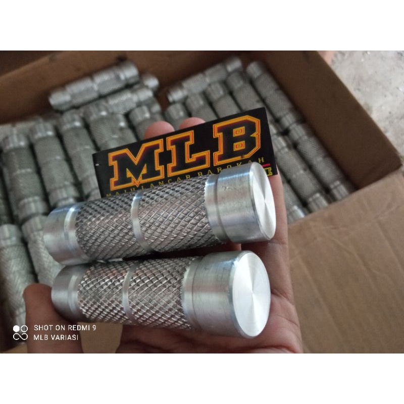 JALU UNDERBOND UNIVERSAL HONDA YAMAHA SUZUKI KAWASAKI, UNDERBOND, UB, JALU UB, JALU UNDERBOND, UNDER