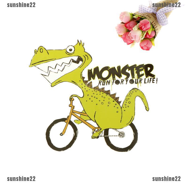 Paling Keren 11+ Animasi Gambar Dinosaurus Kartun ...