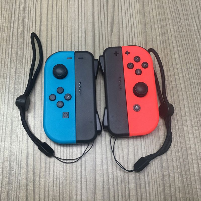 Btsg Untuk Switch Gamepad Controller Gamepad Tali Tangan Tali Pergelangan Tangan Laptop Video Game Aksesoris Alat Assit