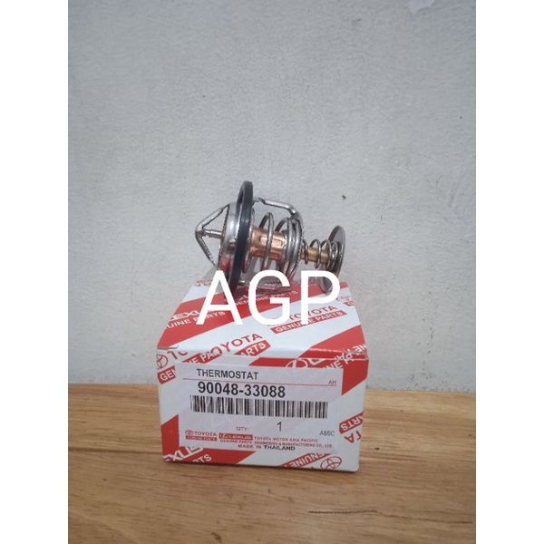 Thermostat Termostat Avanza Rush Terios 90048-33088