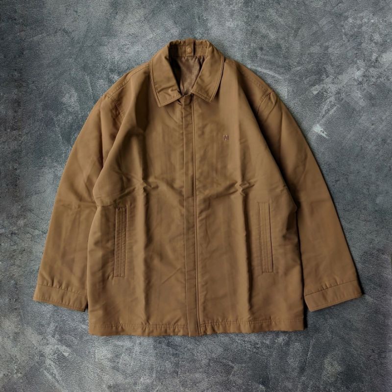 Maestro Jaket