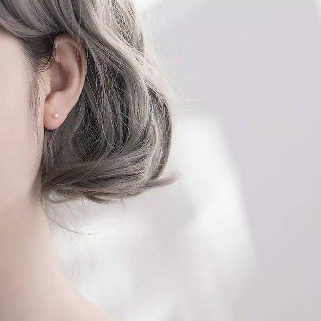 E_M_I# 1 GRAM GIWANG MINI EMAS MURNI ASLI 24K KADAR 980%/98%