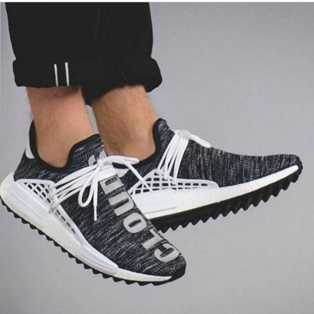 adidas nmd cloud mood