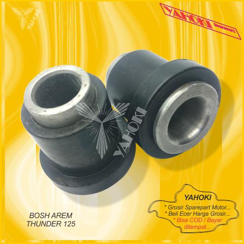 BOSH AREM THUNDER 125