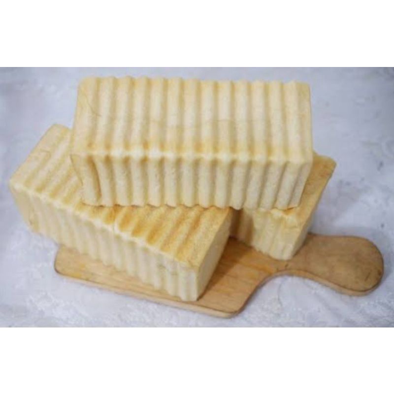 

roti bakar oskar