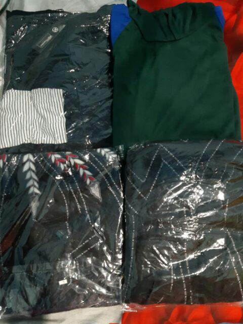 Maura Couple - Sania Ruffle Batik Couple Ori Ndoro Jowi Dnt Garansi Termurah Shopee - Couple 2564