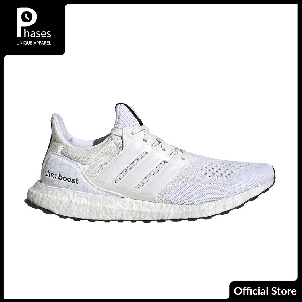 Adidas Ultraboost DNA Disney Star Wars Original