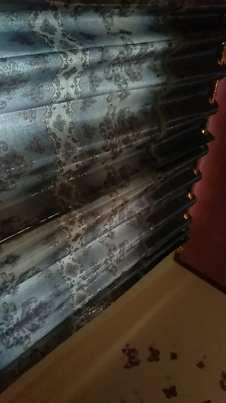 Obat Pertanian Membasmi Semut, Kutu Daun Dan Ulat 25wp