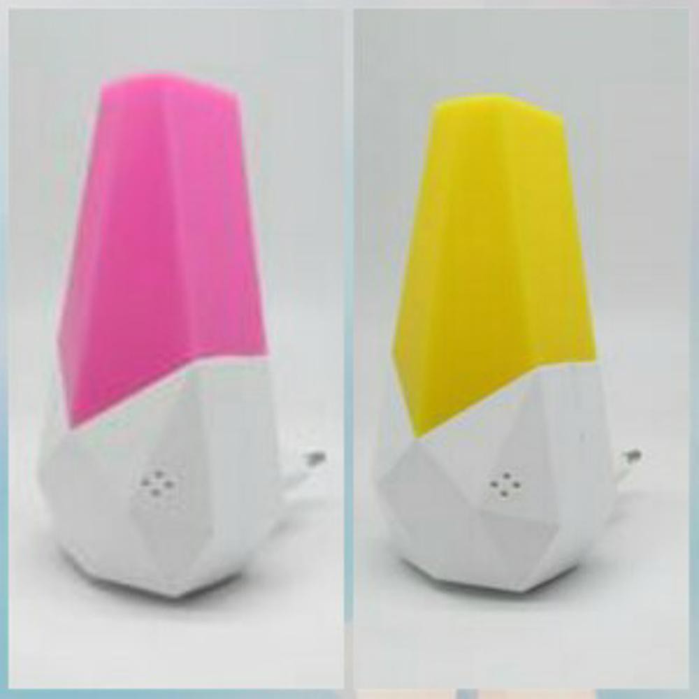 Ready Lampu Led Sensor Suara