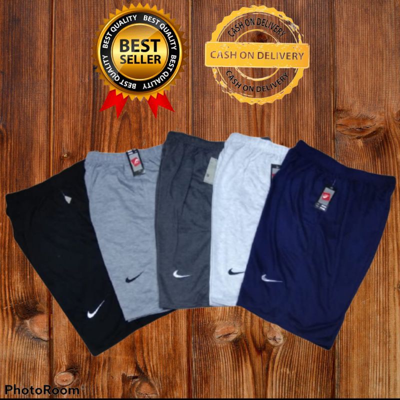 CELANA BABYTERRY JUMBO-CELANA BABYTERRY IMPOR-CELANA BABYTERRY TERLARIS-CELANA BABYTERRY PRIA WANITA