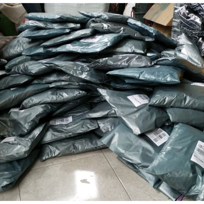 Sweater Crewneck  Unisex Pria Wanita M L hoodie polos hoodie wanita jaket wanita oblong