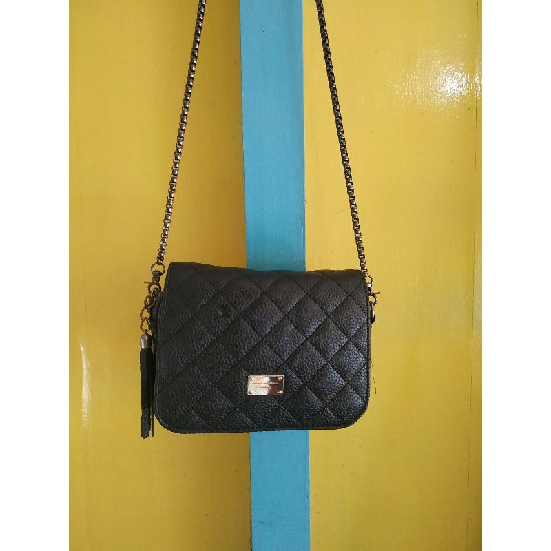 

HANYA LINK PEMBAYARAN 50rb