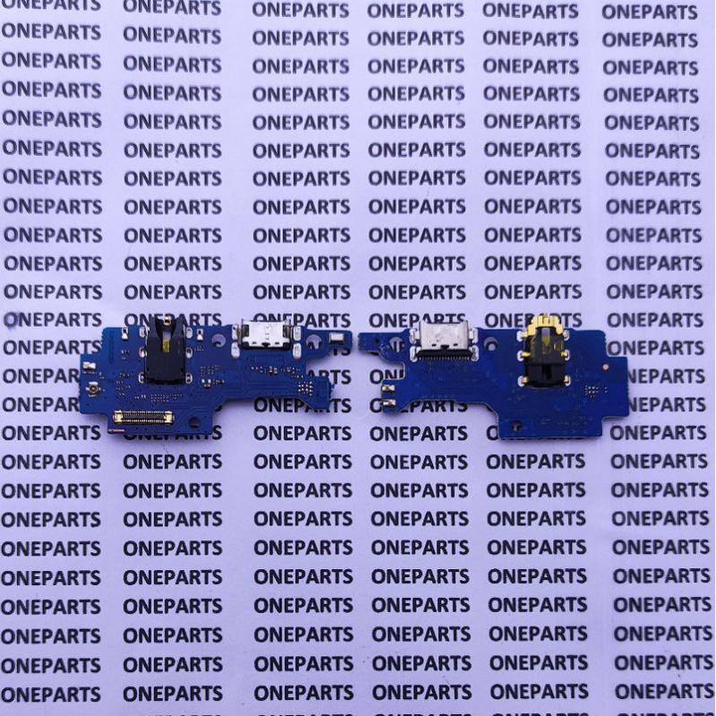 FLEXIBLE FLEXIBEL FLEKSIBEL SAMSUNG GALAXY M307F M30S M215 M21 M315F M31 CONNECTOR TC CAS CHARGER HF MIC