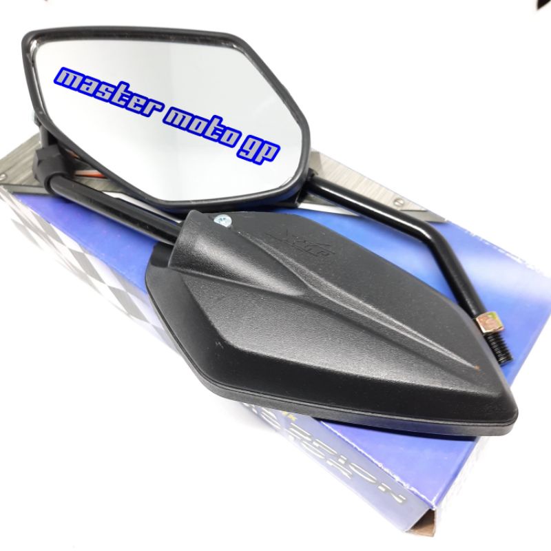 Spion Motor Standar Jupiter Spion Standar Yamaha Jupiter Z New Jupiter MX Mx King Jupiter Z Mio Vixion Xeon