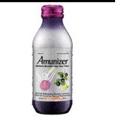 

Amunizer Vit. C 1000