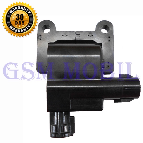 Ignition Coil Toyota Camry Corona Rav4 Ipsum 2.0-2.2cc . 10003337