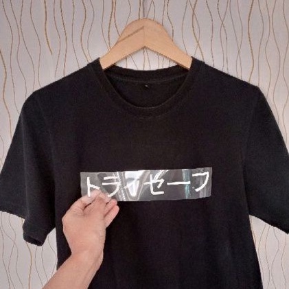 CUTTING POLYFLEX | POLYFLEX KOREA | SABLON POLYFLEX | SABLON KAOS