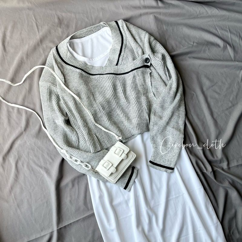 One Set Elea dan inner