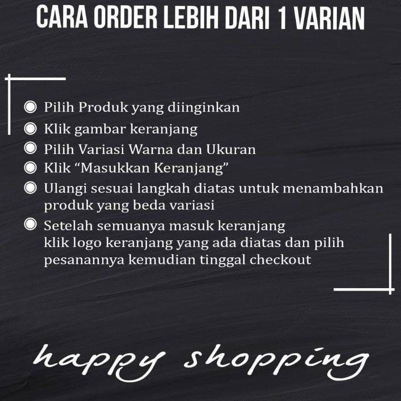 Tejo Anom Kemeja Batik Pria Anyar Casual Modern Lengan Panjang pendek Motif Batik Soloan Premium