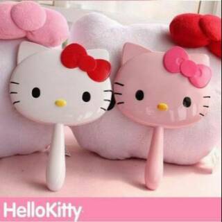 7400 Contoh Gambar Kolase Hello Kitty HD