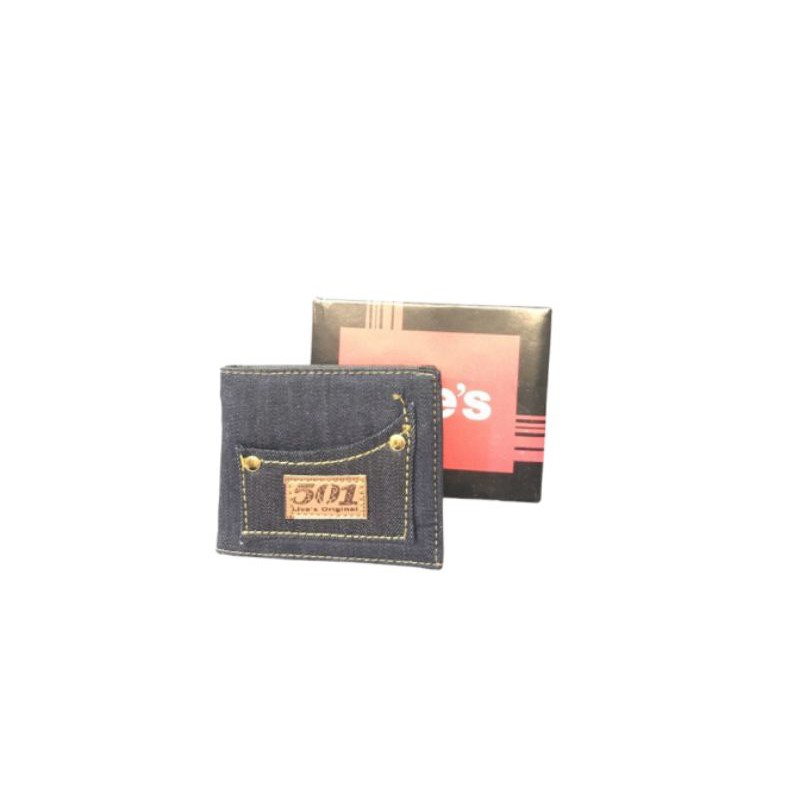 #DOMPET LIPAT#DOMPET LIPAT MURAH#DOMPET LIPAT PRIA#DOMPET