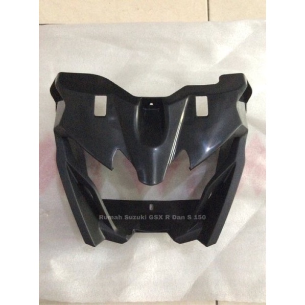 Batok Lampu Depan Suzuki Nex 2