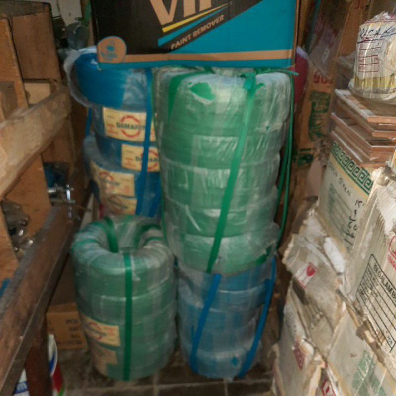 

Tali Packing Strapping Band Roll