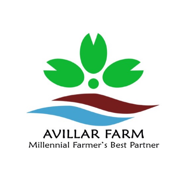 avillar_farm