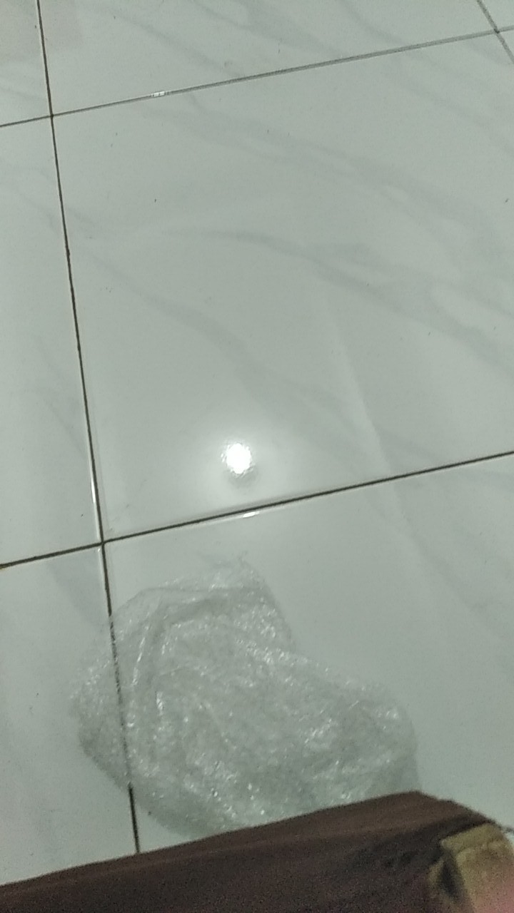 Handuk Mutia Murah Meriah 70x140,50x100,45x90