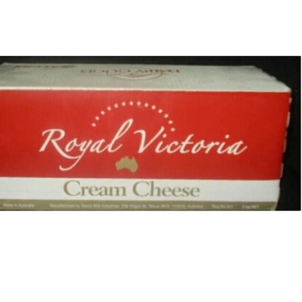 

»uyi❁ zdw-257 Cream Cheese Royal Victoria ,