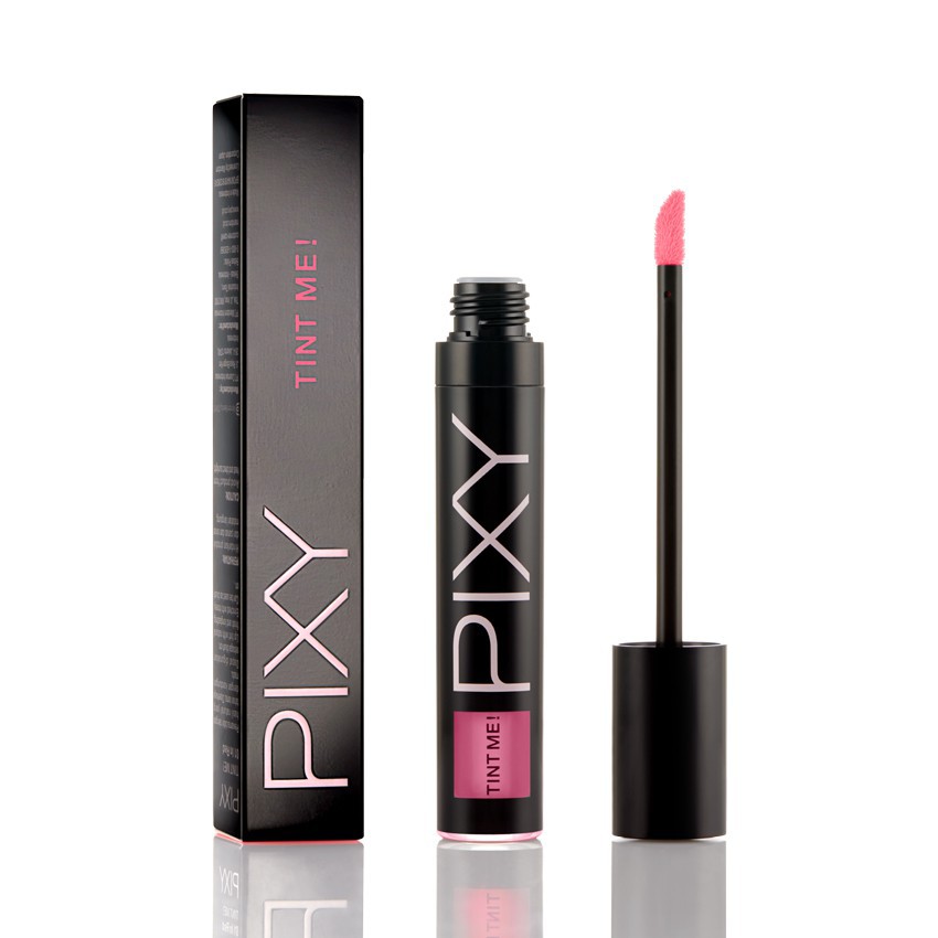 Pixy Tint Me!