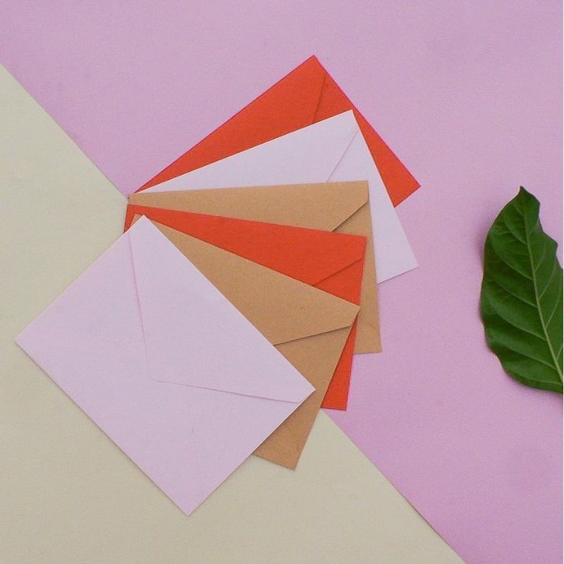 

AMPLOP A5 / AMPLOP A6 / AMPLOP 11x8 / AMPLOP VINTAGE / AMPLOP UNDANGAN / KRAF / MERAH / PINK MUDA / HIAJAU / KUNING / BIRU / PUTIH / COKLAT AMPLOP UANG POLOS / AMPLOP KONDANGAN / AMPLOP AMPAU / AMPLOP ANGPAU / AMPLOP IMLEK POLOS / AMPLOP LEBARAN POLOS