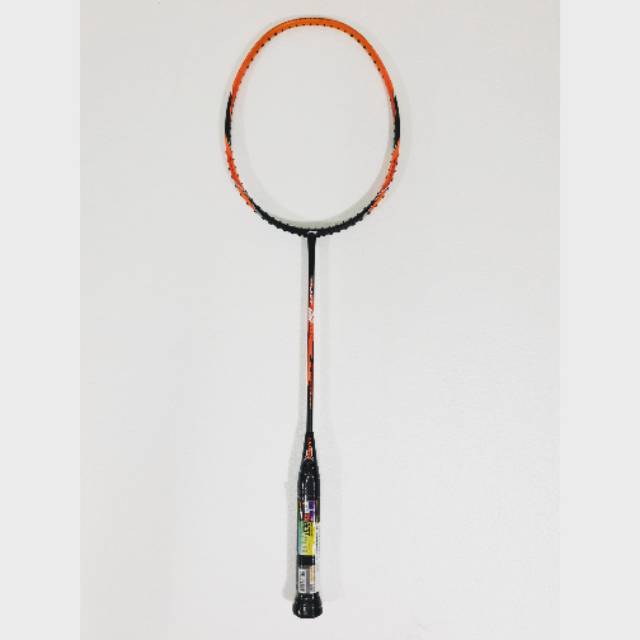 Raket Li-ning G Force 88 / G Force88