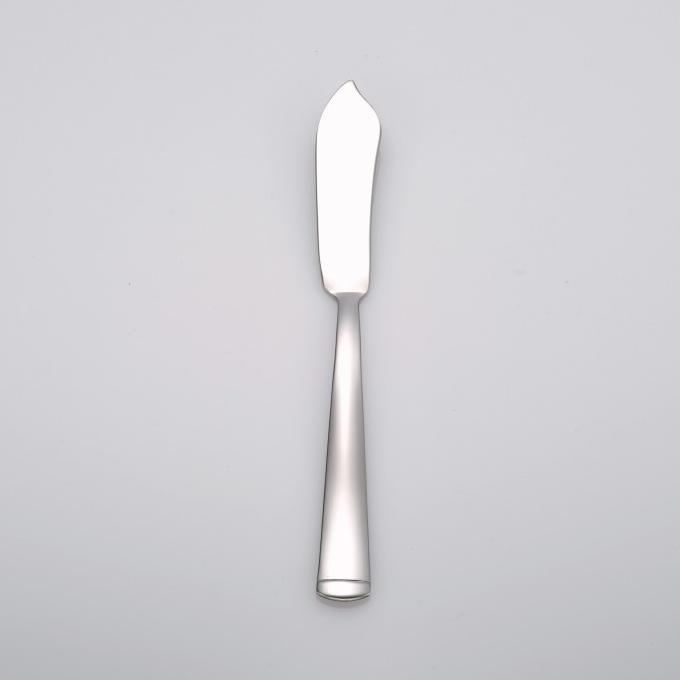 >>>>>] BUTTER KNIFE STAINLESS/JAM SPREADER/PISAU SELAI/SENDOK SELAI/MENTEGA