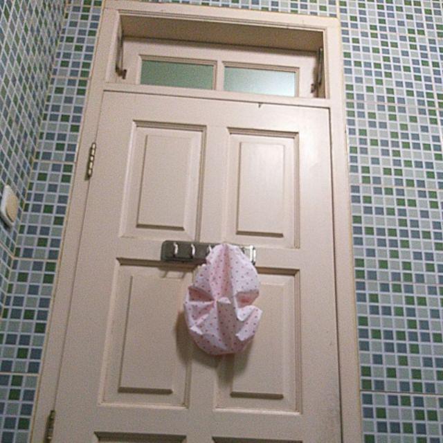 Tray Bx 1850/wadah Panggang/alumunium Foil/wadah Macaroni Schotel/lasagna