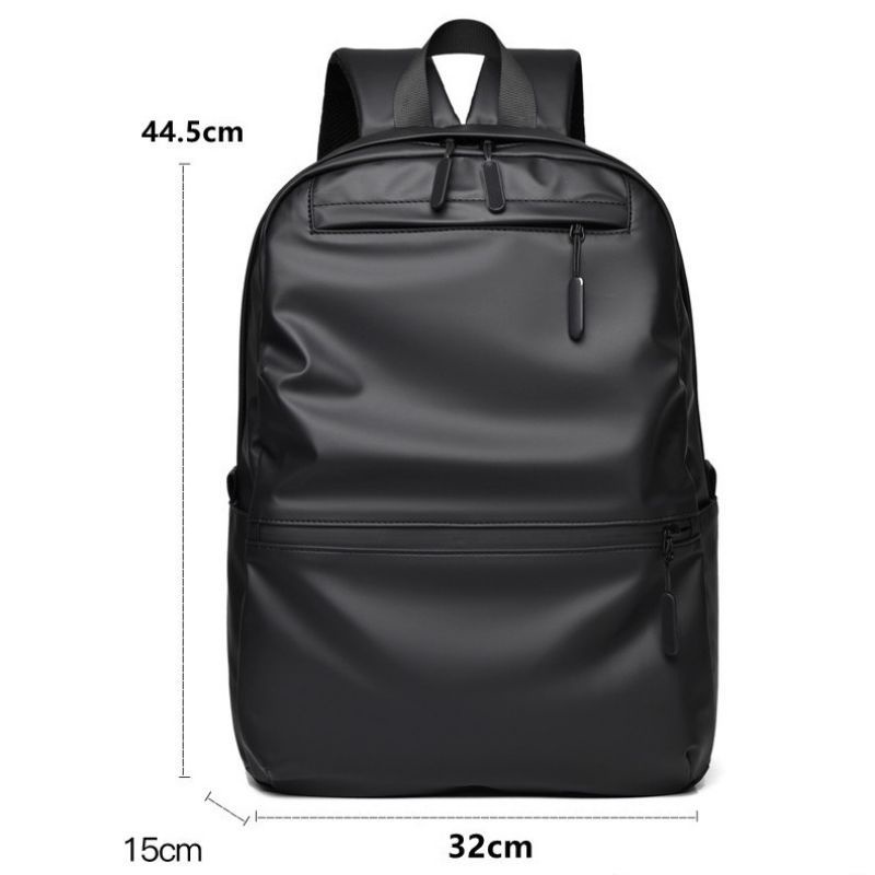 RANSEL ANTI AIR GROSIR.TAS.GREN  UNISEX/BACKPACK/TAS RANSEL LAPTOP/TAS MULTIFUNGSI/PRIA/WANITA/TAS PUNGGUNG