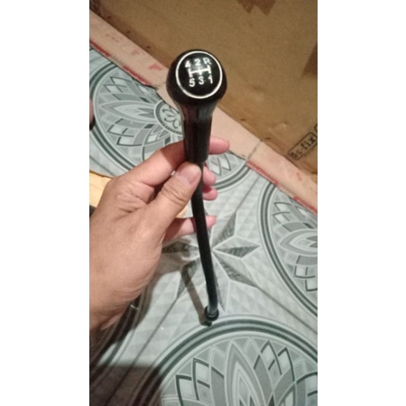 Tongkat Persneling/gagang persneling UMPLUNG ps100 ps120 lama