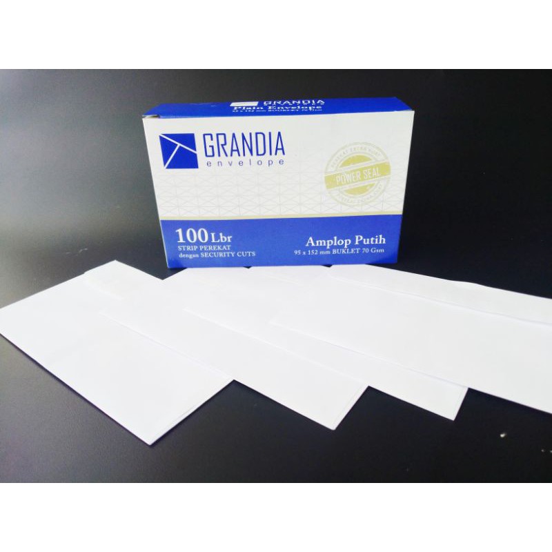 

JKSNASEMKA22 - AMPLOP UNDANGAN POLOS PUTIH PERBOX ISI 100PCS