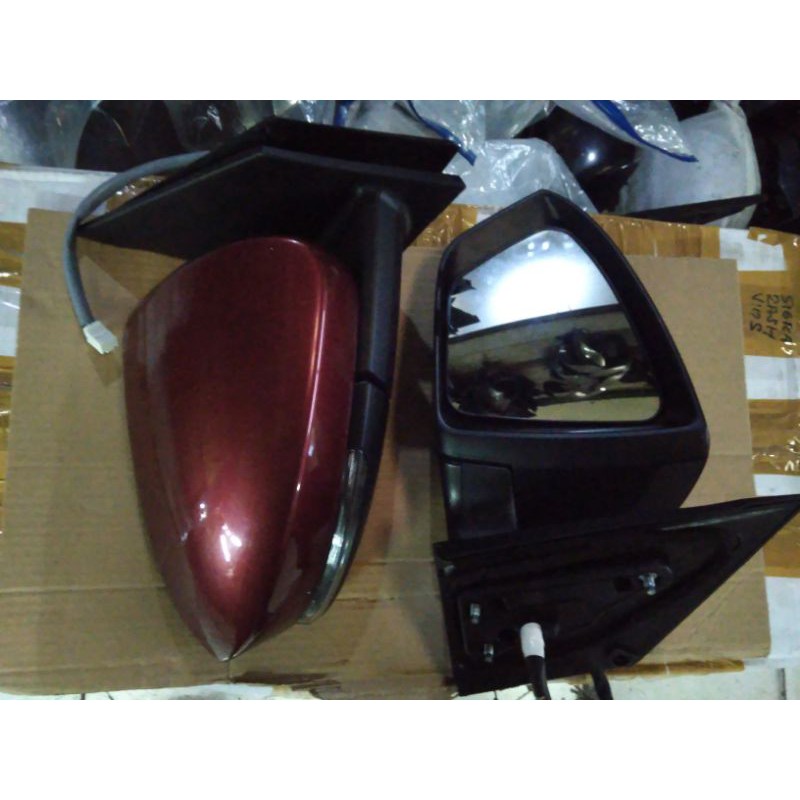 spion avanza/xenia terbaru 2020