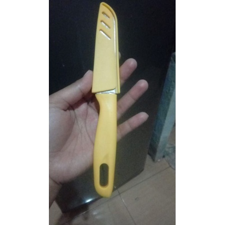 pisau sarung stainles / souvenir pisau sarung nx / souvenir pisau sarung stainles