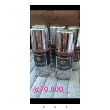 parfum OSD -OLLA SKIN DAILY