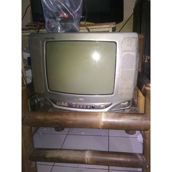 TV 14inch Samsung Murah