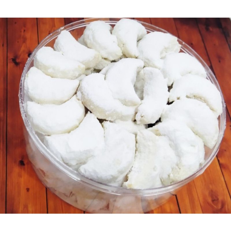 

Putri salju