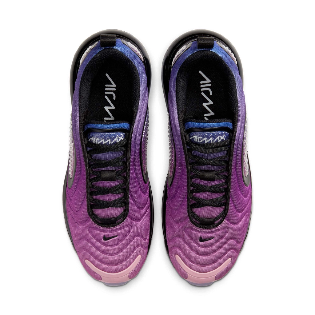 nike air max 720 se womens