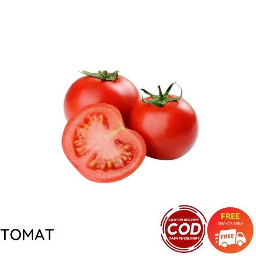TOMAT