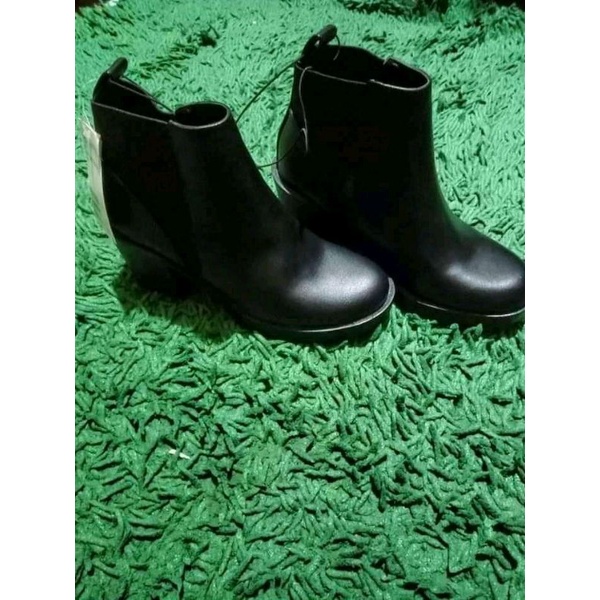 Chelsea Boots H&M