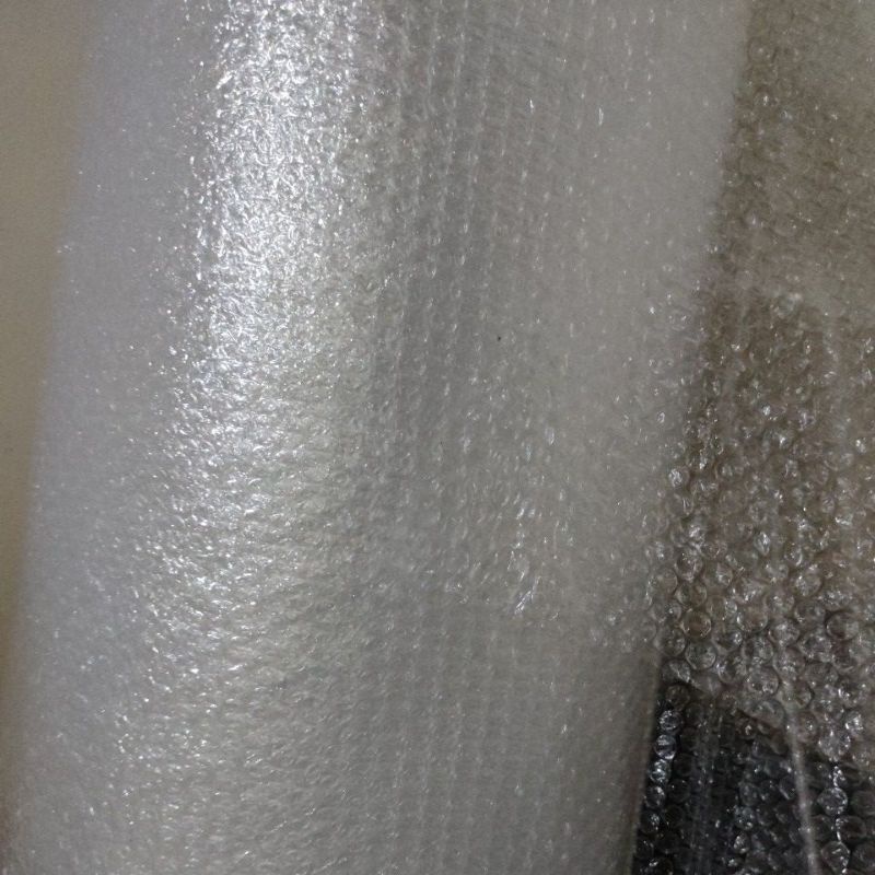 

bubble wrap