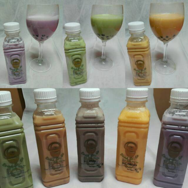 

Drink_To_Go