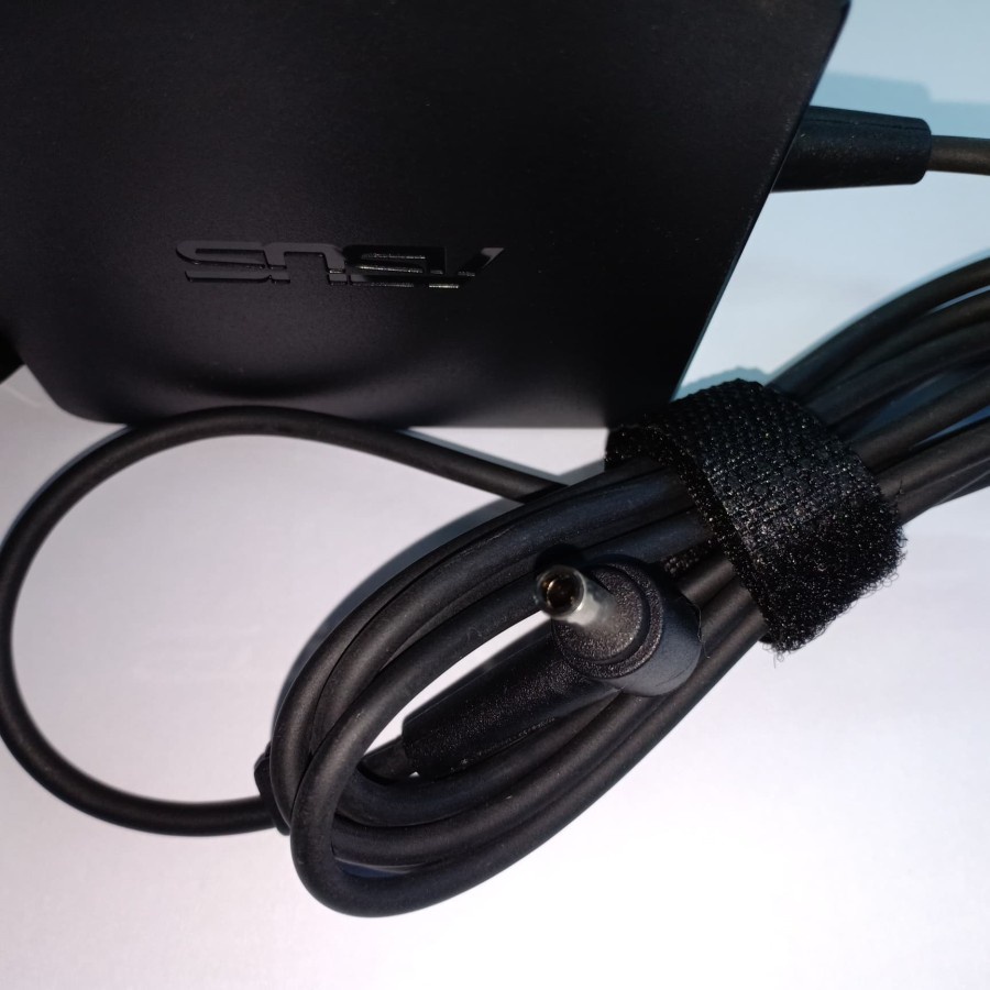 Adaptor Charger Original Asus Pro P2530 P2430U P2430 P2440U