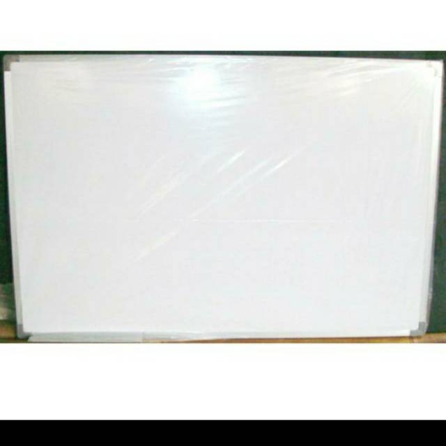 

WHITEBOARD UKR. 20 X 30 CM POLOS